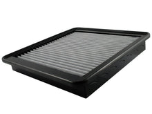 Load image into Gallery viewer, aFe MagnumFLOW Air Filters OER PDS A/F PDS Toyota Tundra 07-11 V8-4.7/5.7L - DTX Performance