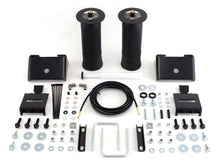 Load image into Gallery viewer, Air Lift Ridecontrol Air Spring Kit - DTX Performance