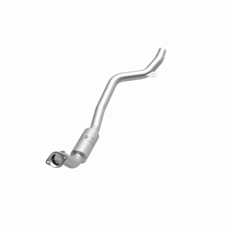 MagnaFlow 11-14 Chrysler 300 / Dodge Challenger/Charger 3.6L Direct Fit Catalytic Converter - DTX Performance