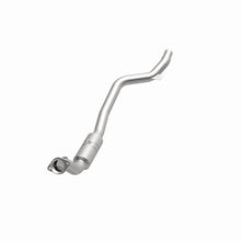 Load image into Gallery viewer, MagnaFlow 11-14 Chrysler 300 / Dodge Challenger/Charger 3.6L Direct Fit Catalytic Converter - DTX Performance