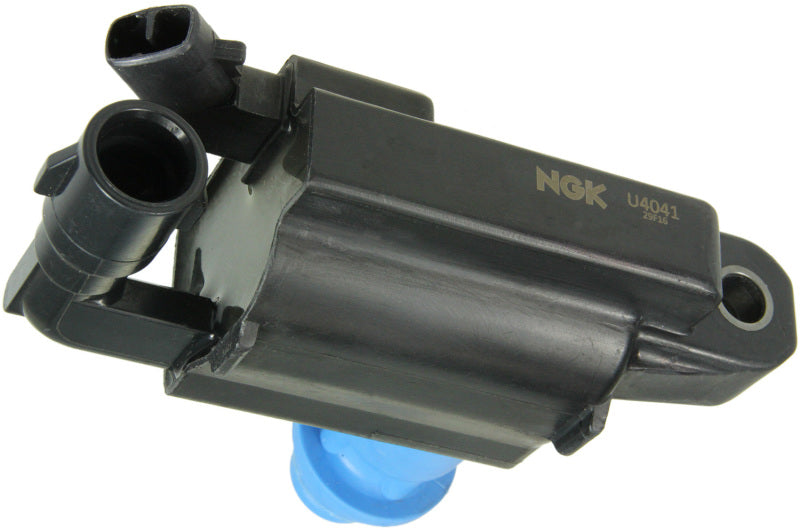 NGK 1998 Toyota Supra COP (Waste Spark) Ignition Coil - DTX Performance