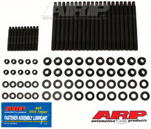 Load image into Gallery viewer, ARP 2004 and Later Chevy LS Head Stud Kit - DTX Performance