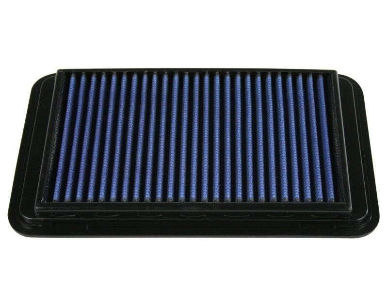 aFe MagnumFLOW Air Filters OER P5R A/F P5R Toyota Camry 02-06 Highlander 01-12 - DTX Performance