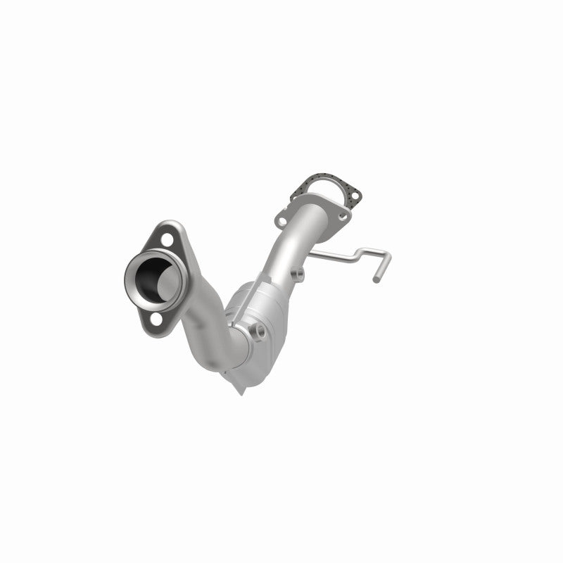 MagnaFlow Conv DF 96-97 Ford Explor 5.0L - DTX Performance