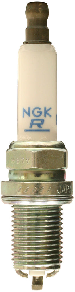 NGK Multi-Ground Spark Plug Box of 4 (PFR6W-TG) - DTX Performance