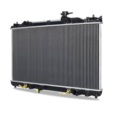 Load image into Gallery viewer, Mishimoto Toyota Camry Replacement Radiator 2002-2006 - DTX Performance