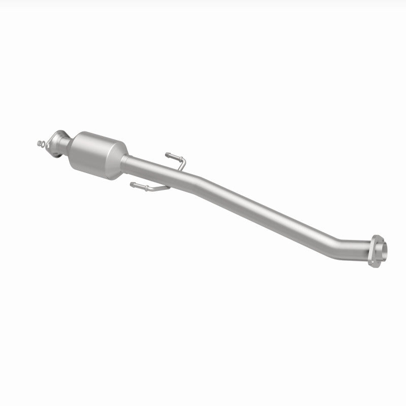 MagnaFlow 2020 Toyota Highlander V6 3.5L OEM Grade Direct-Fit Catalytic Converter - DTX Performance