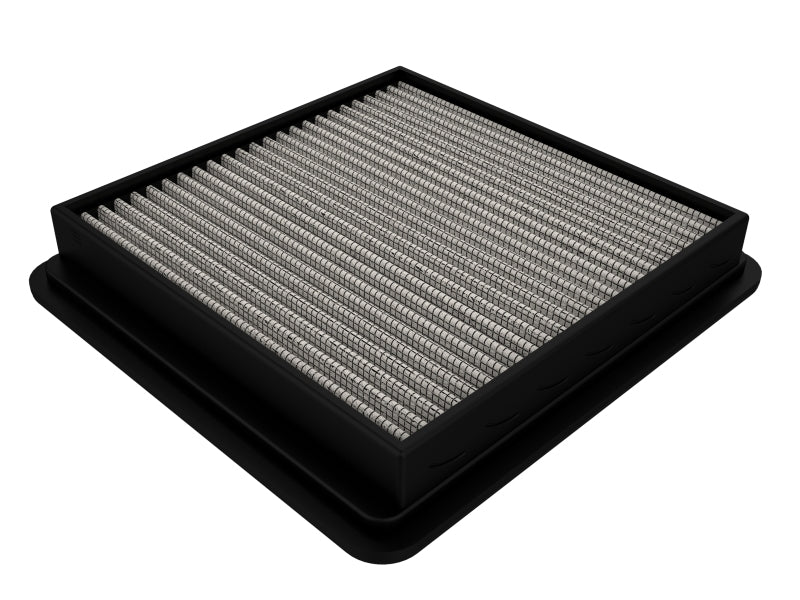 aFe MagnumFLOW Air Filters OER PDS A/F PDS Toyota Tundra 07-11 V8-4.7/5.7L - DTX Performance