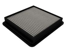 Load image into Gallery viewer, aFe MagnumFLOW Air Filters OER PDS A/F PDS Toyota Tundra 07-11 V8-4.7/5.7L - DTX Performance