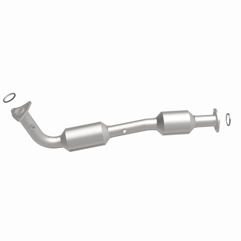 Magnaflow 07-18 Toyota Tundra 5.7L CARB Compliant Direct-Fit Catalytic Converter - DTX Performance