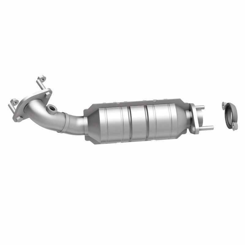 MagnaFlow Conv DF 04-07 Cadillac SRX 3.6L - DTX Performance