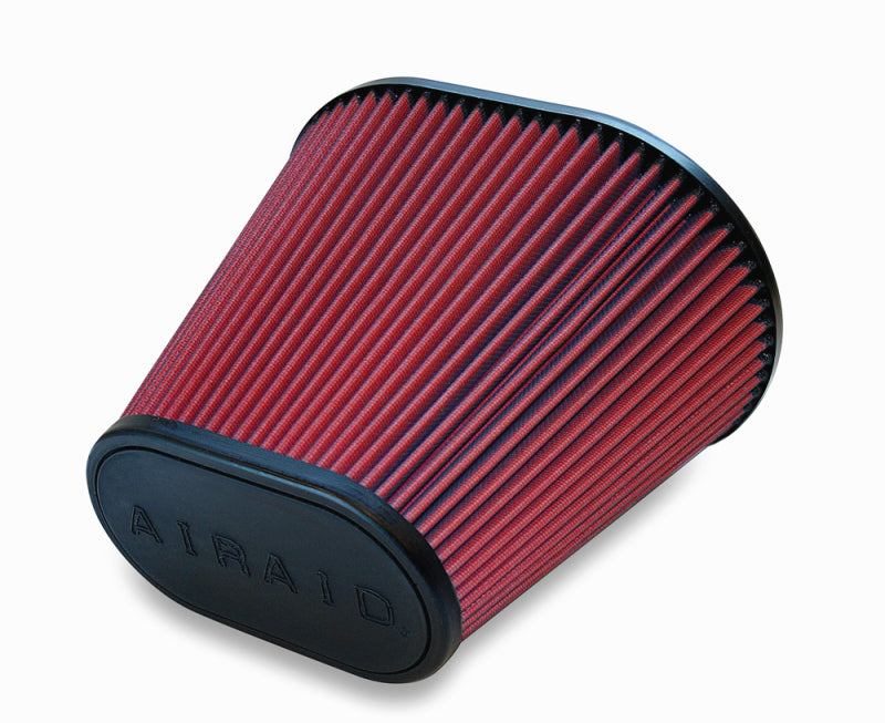 Airaid Kit Replacement Filter - DTX Performance