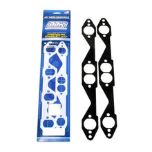 Load image into Gallery viewer, BBK GM 305 350 Exhaust Header Gasket Set - DTX Performance