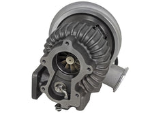 Load image into Gallery viewer, aFe Power Bladerunner Turbocharger 98.5-02 Dodge Diesel Trucks L6-5.9L (td) - DTX Performance