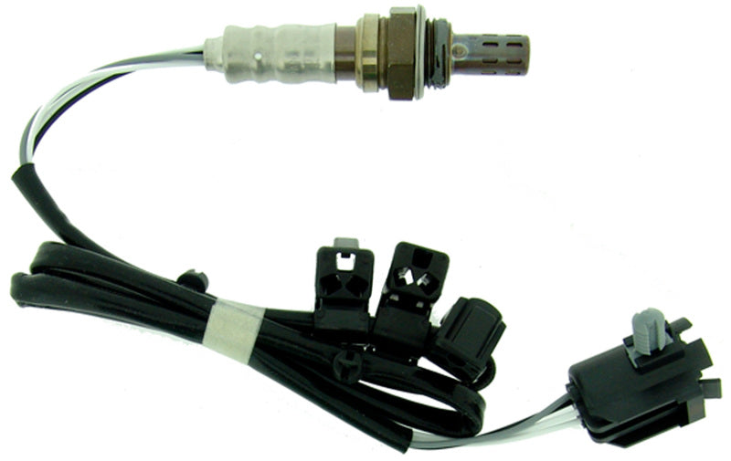 NGK Dodge Neon 1999-1997 Direct Fit Oxygen Sensor - DTX Performance