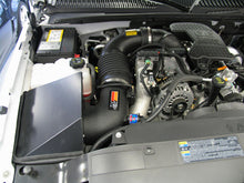 Load image into Gallery viewer, K&amp;N 05-06 GM 2500HD/3500HD V8-6.6L Turbo Diesel Performance Intake Kit - DTX Performance