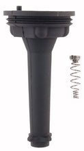 Load image into Gallery viewer, NGK Volvo C70 2004-1999 Direct Ignition Coil Boot - DTX Performance