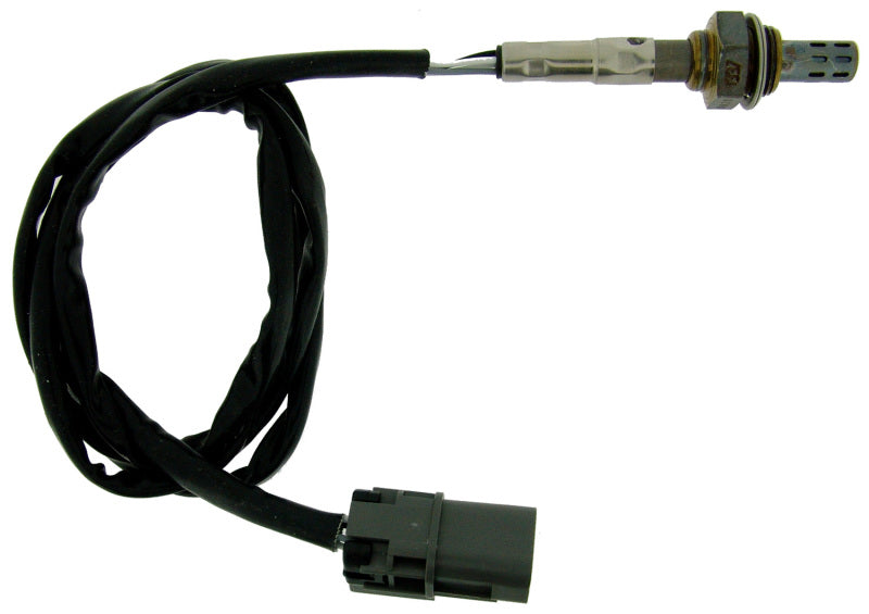 NGK Nissan Pickup 1997-1996 Direct Fit Oxygen Sensor - DTX Performance