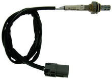 Load image into Gallery viewer, NGK Nissan Pickup 1997-1996 Direct Fit Oxygen Sensor - DTX Performance