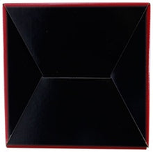 Load image into Gallery viewer, Airaid Universal Air Filter - Cone 6 x 7-1/4 x 5 x 7 - DTX Performance