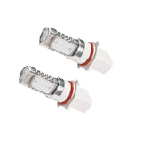 Oracle P13W Plasma Bulbs (Pair) - Blue