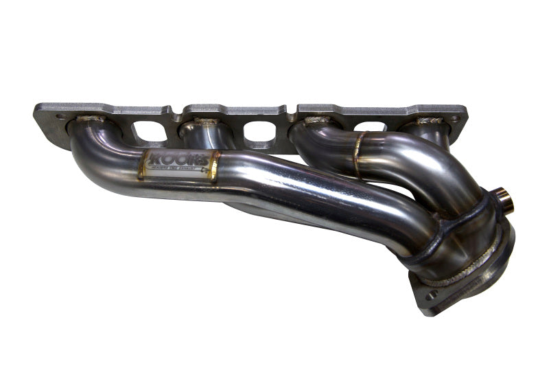 Kooks 05-20 Chrysler LX/LD 5.7L HEMI 1-7/8in. Super Street Series Headers - DTX Performance