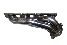 Load image into Gallery viewer, Kooks 05-20 Chrysler LX/LD 5.7L HEMI 1-7/8in. Super Street Series Headers - DTX Performance