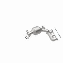 Load image into Gallery viewer, MagnaFlow Conv DF 04-06 Toyota Sienna 3.3L - DTX Performance