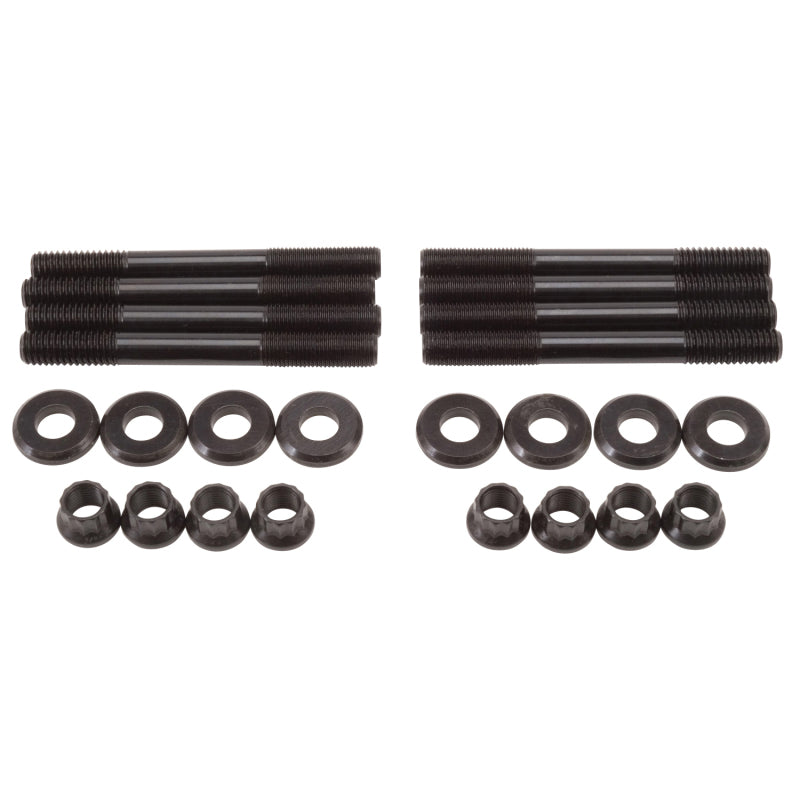 Edelbrock Rocker Shaft Stud Kit for 60059-60089 Heads - DTX Performance