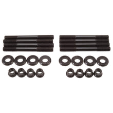 Load image into Gallery viewer, Edelbrock Rocker Shaft Stud Kit for 60059-60089 Heads - DTX Performance