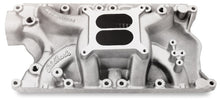 Load image into Gallery viewer, Edelbrock Performer RPM 351-W Manifold - DTX Performance