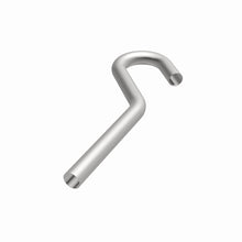 Load image into Gallery viewer, MagnaFlow Univ bent pipe SS 3.00inch 180/45 - DTX Performance