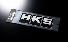 Load image into Gallery viewer, HKS HKS STICKER HKS W200 - DTX Performance