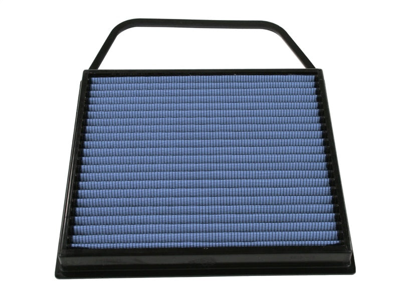 aFe MagnumFLOW Air Filters OER P5R A/F P5R BMW 335i 09-15 135i/535i 09-15 L6 (tt) - DTX Performance