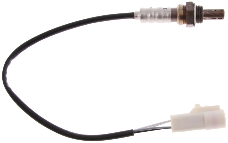 NGK Ford Explorer Sport Trac 2005-2004 Direct Fit Oxygen Sensor - DTX Performance