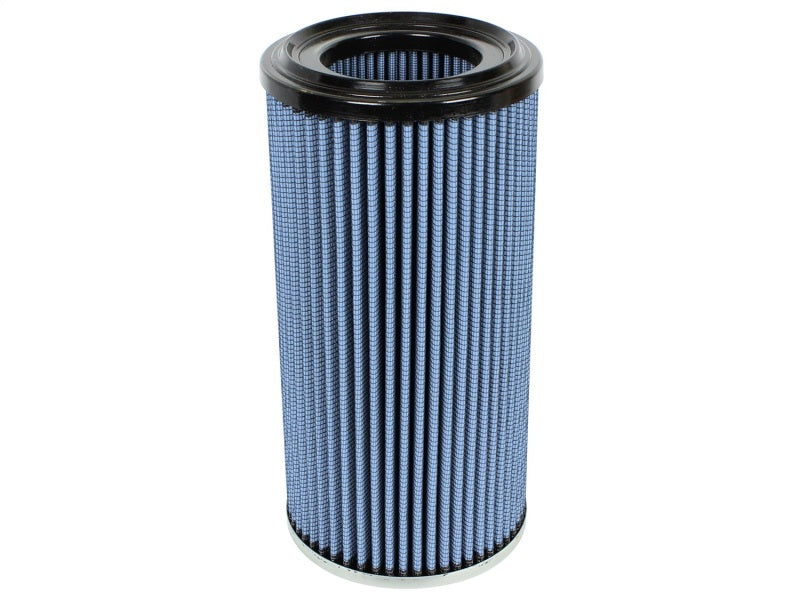 aFe MagnumFLOW Air Filters OER P5R A/F P5R 6OD x 3-1/2ID x 12-5/16H - DTX Performance