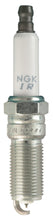 Load image into Gallery viewer, NGK Laser Iridium Spark Plug Box of 4 (ILTR5D) - DTX Performance