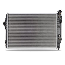 Load image into Gallery viewer, Mishimoto Chevrolet Camaro Replacement Radiator 1998-1999 - DTX Performance