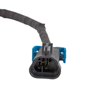 Load image into Gallery viewer, BBK 08-15 GM Corvette Camaro O2 Sensor Wire Harness Extensions 12 (pair) - DTX Performance