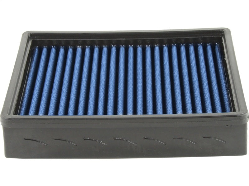 aFe MagnumFLOW Air Filters OER P5R A/F P5R Toyota Tacoma 95-04 V6 - DTX Performance