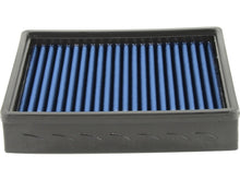 Load image into Gallery viewer, aFe MagnumFLOW Air Filters OER P5R A/F P5R Toyota Tacoma 95-04 V6 - DTX Performance