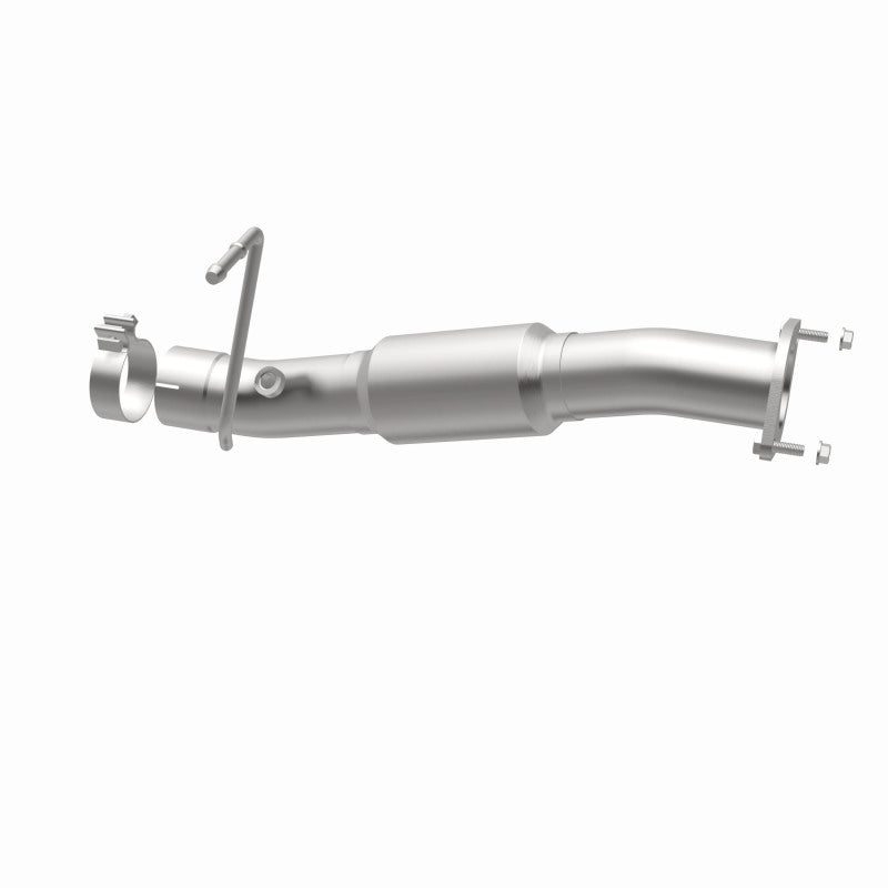 Magnaflow Conv DF 2001-2006 Chevrolet Silverado 3500 - DTX Performance