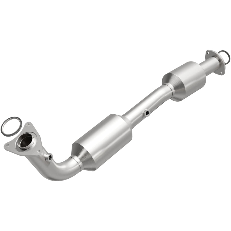 Magnaflow 07-18 Toyota Tundra 5.7L CARB Compliant Direct-Fit Catalytic Converter - DTX Performance