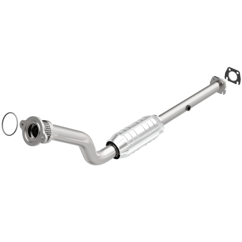 MagnaFlow Conv DF Lumina 98-00 3.1L - DTX Performance