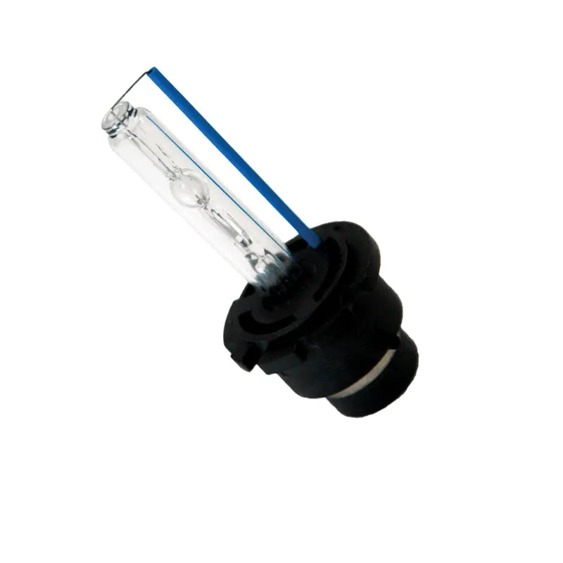 Oracle D4C Factory Replacement Xenon Bulb - 8000K - DTX Performance