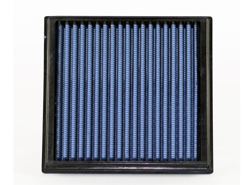 aFe MagnumFLOW Air Filters OER P5R A/F P5R Chevrolet Impala 06-11V6-3.5/3.9V8-5.3 - DTX Performance