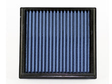 Load image into Gallery viewer, aFe MagnumFLOW Air Filters OER P5R A/F P5R Chevrolet Impala 06-11V6-3.5/3.9V8-5.3 - DTX Performance