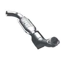 Load image into Gallery viewer, MagnaFlow Conv DF 97-98 Ford Trucks 4.6L - DTX Performance