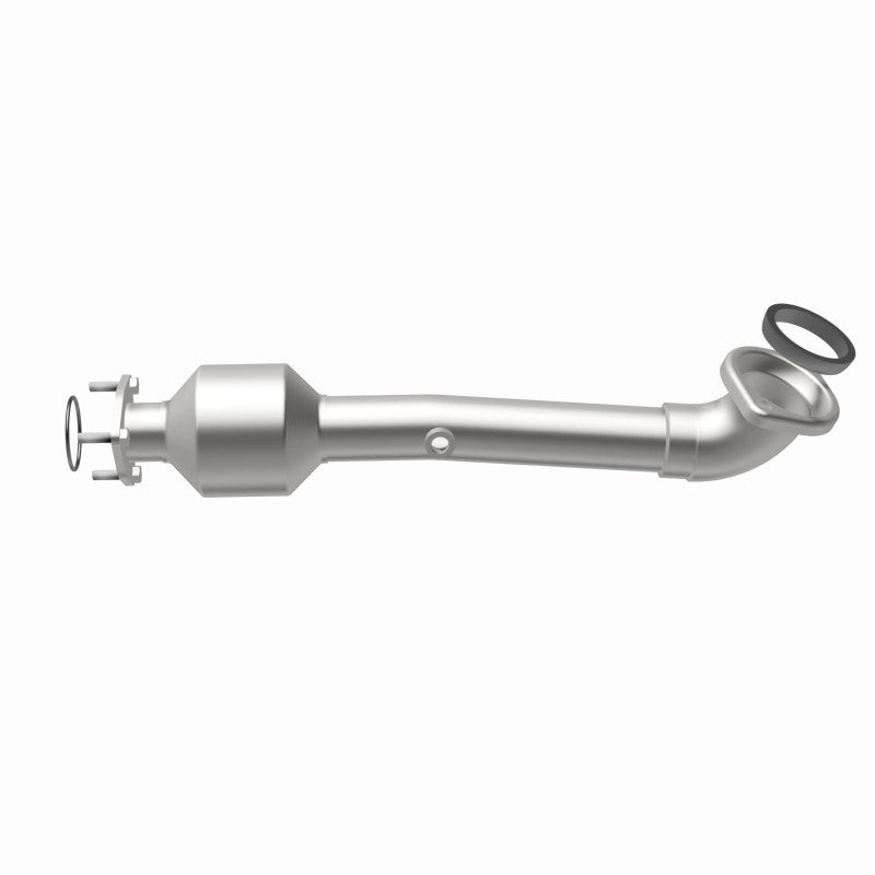 Magnaflow Conv DF 12-14 CR-V 2.4L - DTX Performance