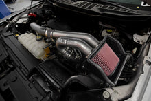 Load image into Gallery viewer, K&amp;N 2015-22 Ford F-150 3.5L V6 Performance Air Intake System - DTX Performance